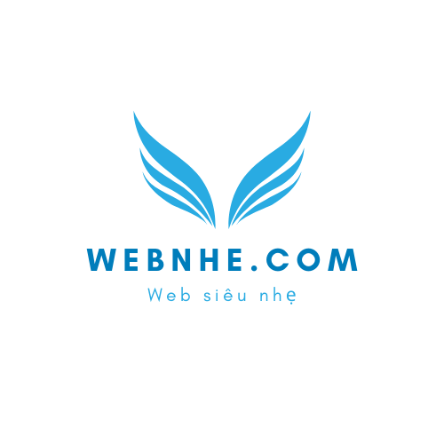 WebNhe